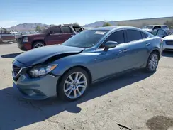 JM1GJ1V52G1459671 2016 MAZDA 6