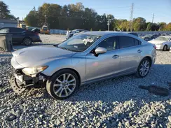 JM1GJ1V52G1460643 2016 MAZDA 6
