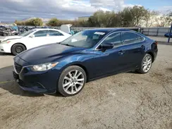JM1GJ1V52G1461081 2016 MAZDA 6