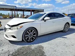 JM1GJ1V52G1461193 2016 MAZDA 6