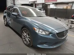 JM1GJ1V52G1461971 2016 MAZDA 6