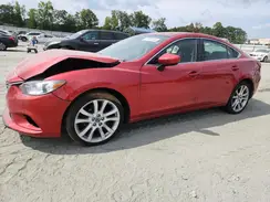 JM1GJ1V52G1462621 2016 MAZDA 6