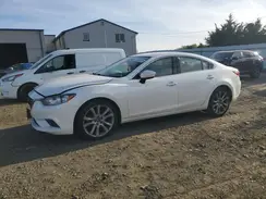 JM1GJ1V52G1464059 2016 MAZDA 6