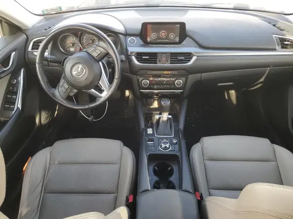 JM1GJ1V52G1464059 2016 MAZDA 6 - Image 8
