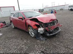 JM1GJ1V52G1464935 2016 MAZDA 6