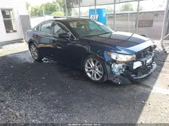 JM1GJ1V52G1466152 2016 MAZDA 6