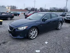 JM1GJ1V52G1466622 2016 MAZDA 6