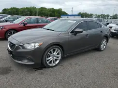 JM1GJ1V52G1468810 2016 MAZDA 6