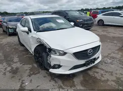 JM1GJ1V52G1468936 2016 MAZDA 6