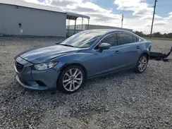 JM1GJ1V52G1469830 2016 MAZDA 6
