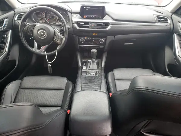 JM1GJ1V52G1469861 2016 MAZDA 6 - Image 8