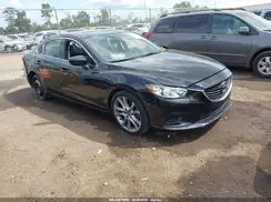 JM1GJ1V52G1470377 2016 MAZDA 6