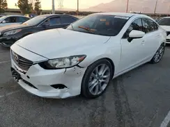 JM1GJ1V52G1470704 2016 MAZDA 6