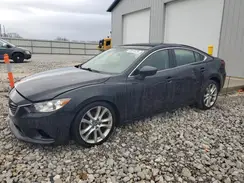 JM1GJ1V52G1472789 2016 MAZDA 6