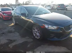 JM1GJ1V52G1473179 2016 MAZDA 6