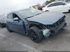 JM1GJ1V52G1473182 2016 MAZDA 6