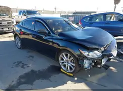 JM1GJ1V52G1473294 2016 MAZDA 6