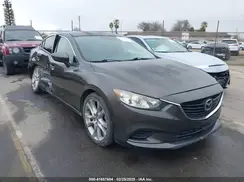 JM1GJ1V52G1473330 2016 MAZDA 6