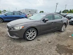 JM1GJ1V52G1474302 2016 MAZDA 6