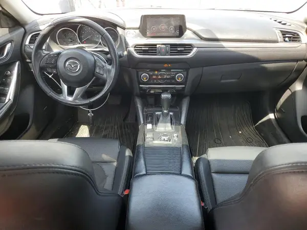 JM1GJ1V52G1474560 2016 MAZDA 6 - Image 8