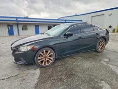 JM1GJ1V52G1477345 2016 MAZDA 6