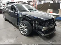 JM1GJ1V52G1479242 2016 MAZDA 6