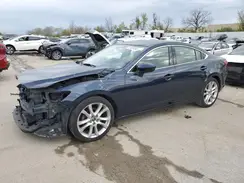 JM1GJ1V52G1479256 2016 MAZDA 6