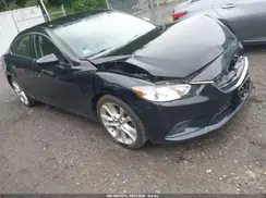 JM1GJ1V52G1479340 2016 MAZDA 6