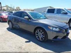 JM1GJ1V52G1479354 2016 MAZDA 6