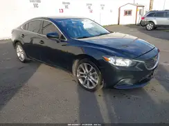 JM1GJ1V52G1480052 2016 MAZDA 6