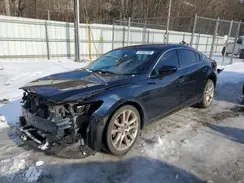 JM1GJ1V52G1480097 2016 MAZDA 6