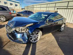 JM1GJ1V52G1480424 2016 MAZDA 6