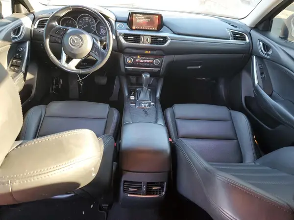 JM1GJ1V52G1482139 2016 MAZDA 6 - Image 8