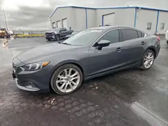 JM1GJ1V52G1483243 2016 MAZDA 6