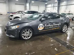 JM1GJ1V52G1483338 2016 MAZDA 6