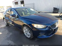 JM1GJ1V52G1484313 2016 MAZDA 6