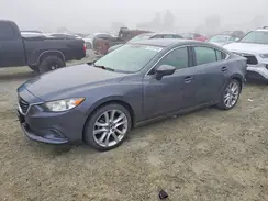 JM1GJ1V52G1484781 2016 MAZDA 6
