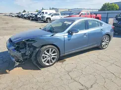 JM1GJ1V52G1484926 2016 MAZDA 6