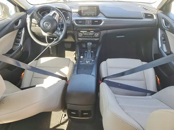 JM1GJ1V52G1484926 2016 MAZDA 6 - Image 8