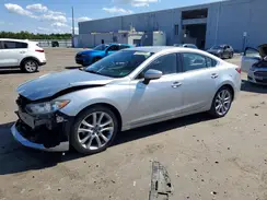 JM1GJ1V52G1488474 2016 MAZDA 6