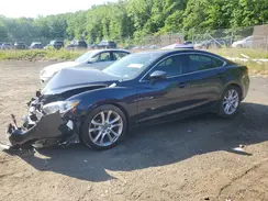 JM1GJ1V53F1218510 2016 MAZDA 6