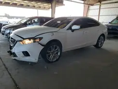 JM1GJ1V53G1400614 2016 MAZDA 6