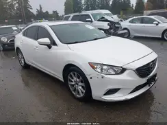 JM1GJ1V53G1401519 2016 MAZDA 6
