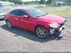 JM1GJ1V53G1402816 2016 MAZDA 6