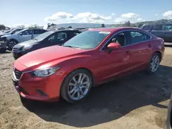 JM1GJ1V53G1403237 2016 MAZDA 6