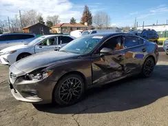 JM1GJ1V53G1403738 2016 MAZDA 6