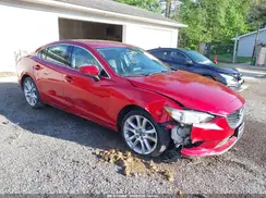 JM1GJ1V53G1404453 2016 MAZDA 6