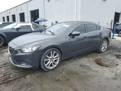 JM1GJ1V53G1406395 2016 MAZDA 6