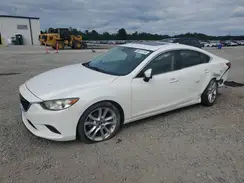 JM1GJ1V53G1407160 2016 MAZDA 6