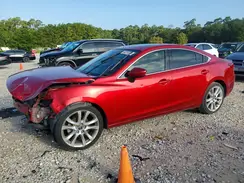 JM1GJ1V53G1407918 2016 MAZDA 6